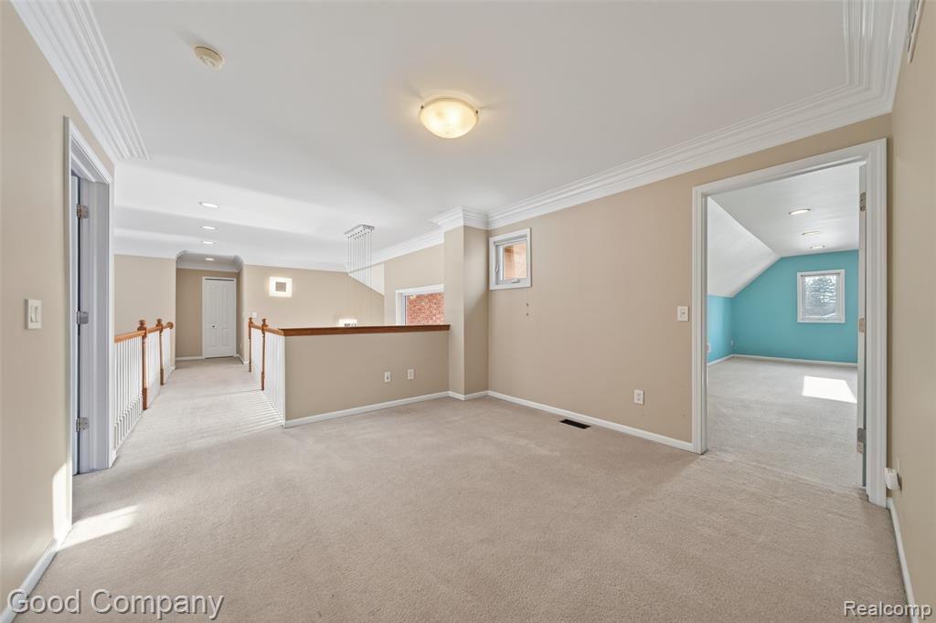 6456 Willow Road, West Bloomfield, MI 48324 — Photo 40