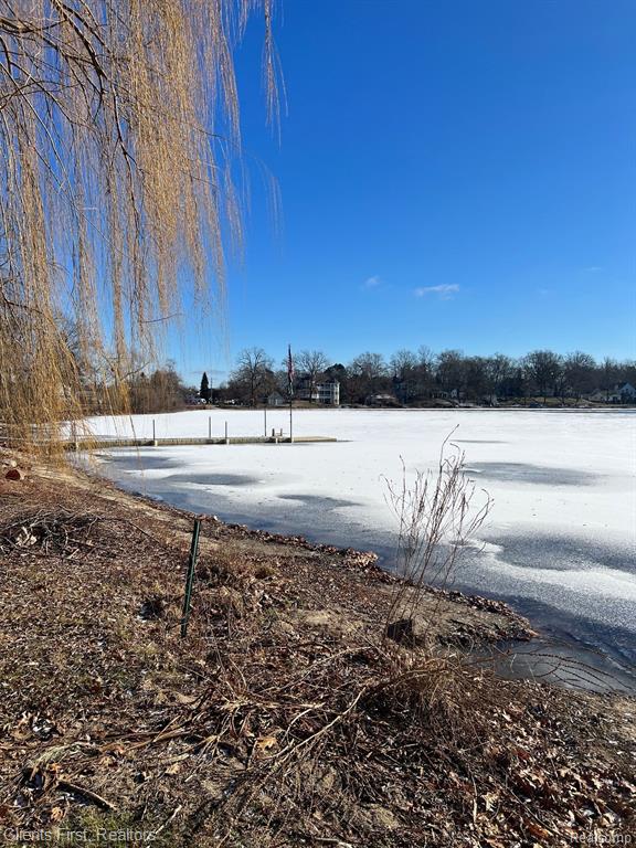 4120 Clifford Road, Brighton, MI 48116 — Photo 12