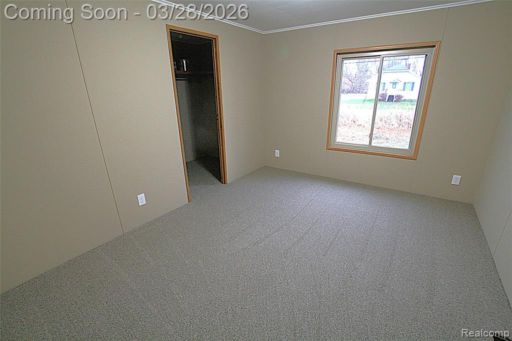 7464 Jennings Road, Swartz Creek, MI 48473 — Photo 14