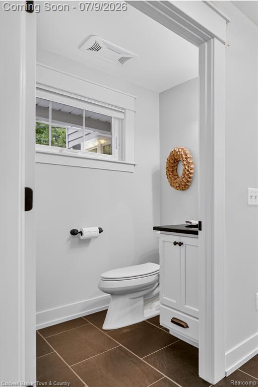 3762 Noble, Brighton, MI 48116 — Photo 16