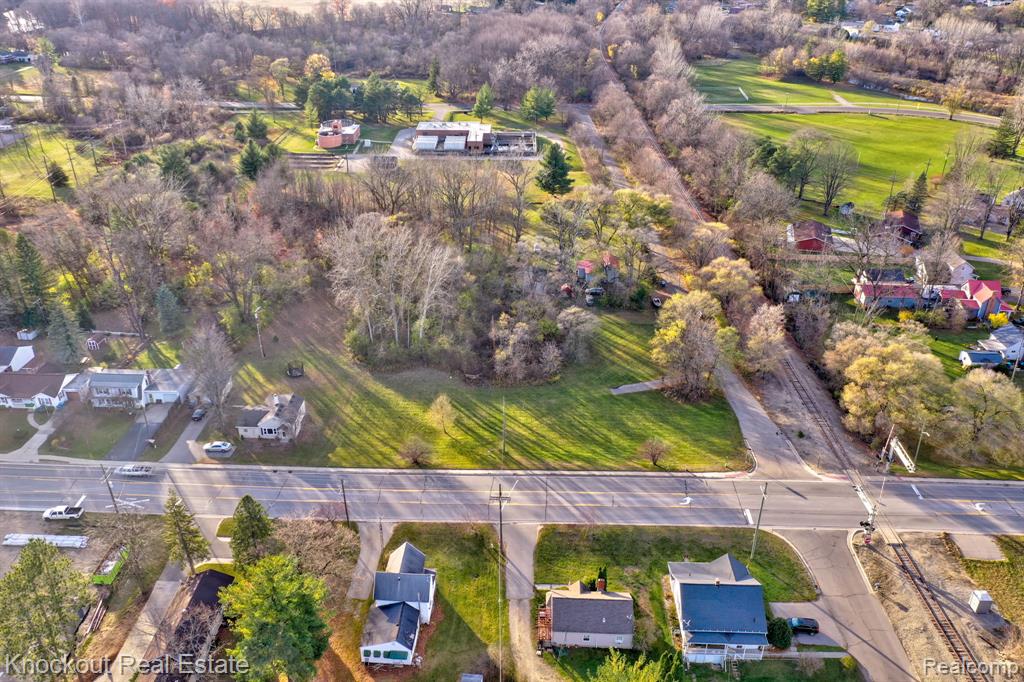 416/424 Goodrich Street, Vassar, MI 48768 — Photo 15