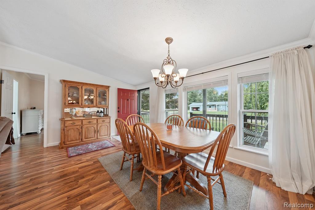 4056 Day Street, Burton, MI 48519 — Photo 4