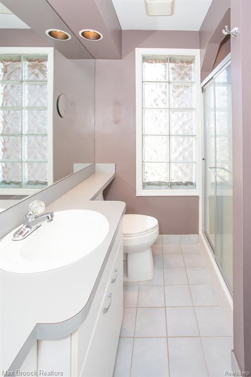 26614 Humber Street, Huntington Woods, MI — Photo 25