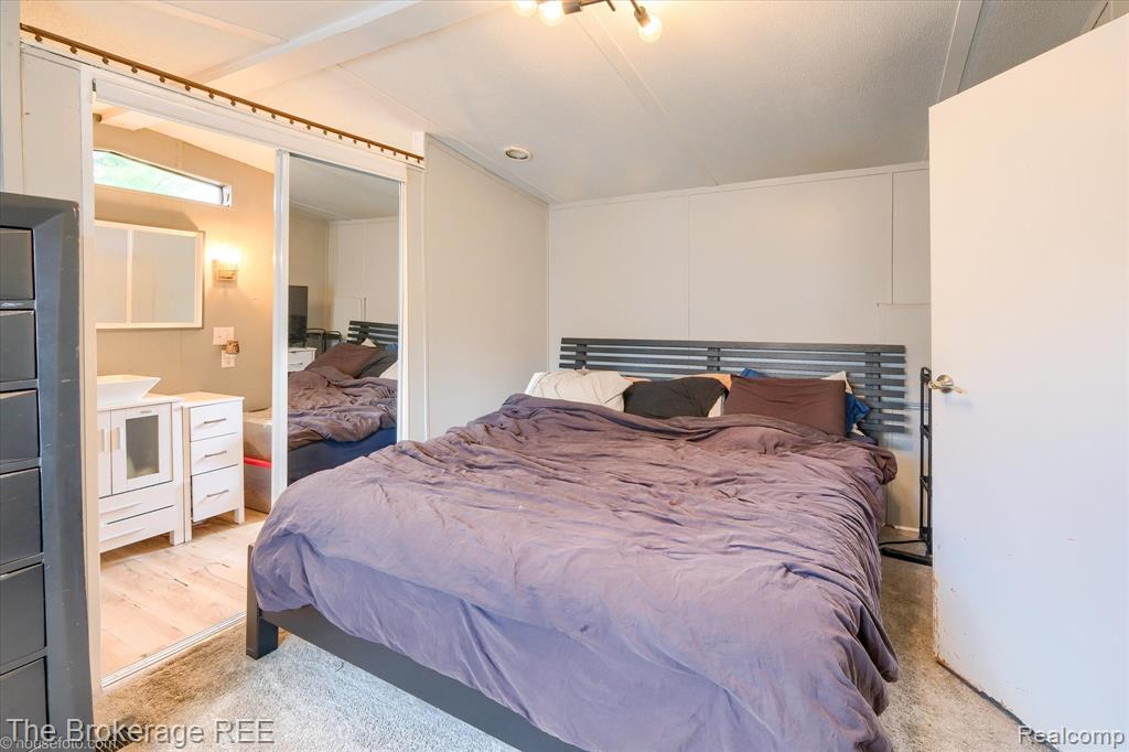 4441 Beechwood, Clarkston, MI — Photo 21