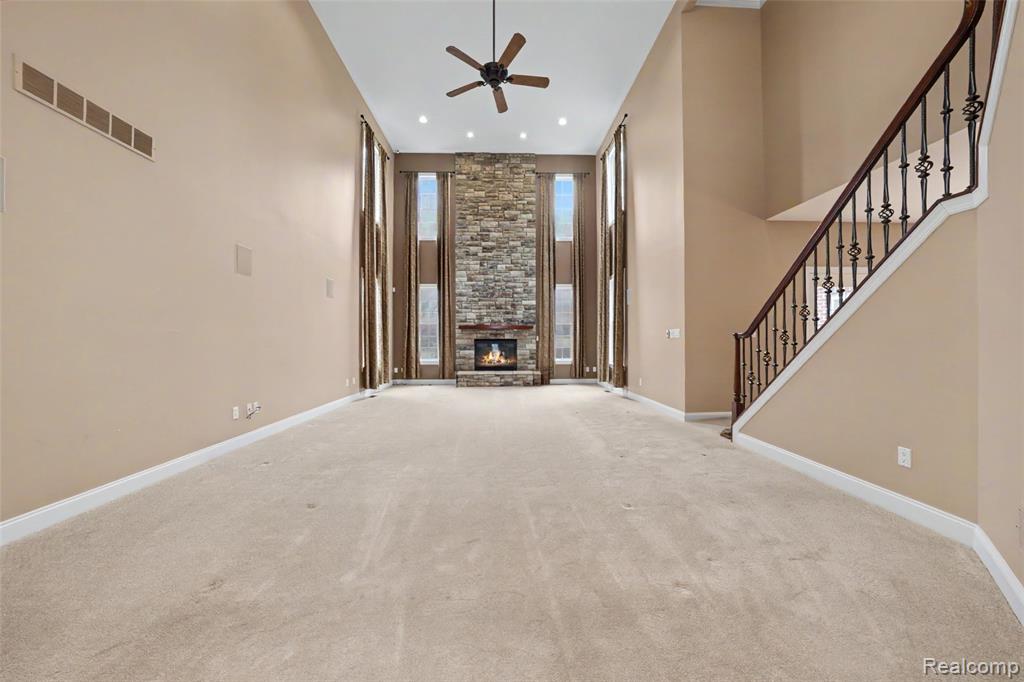7286 Brentwood Court, Ypsilanti, MI 48198 — Photo 28