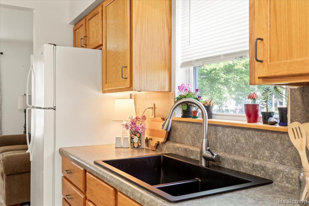 501 Front Street, Holly, MI 48442 — Photo 19