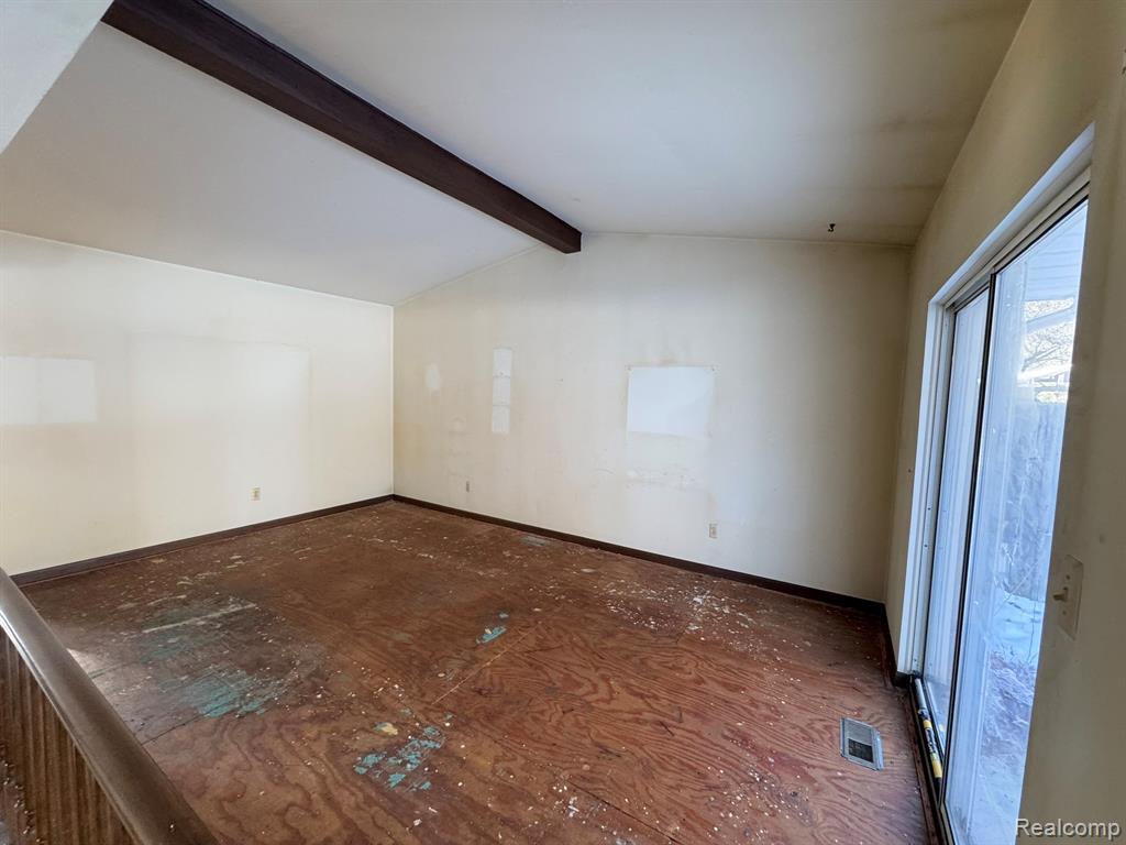 43616 Gatehouse Court, Canton, MI 48187 — Photo 5