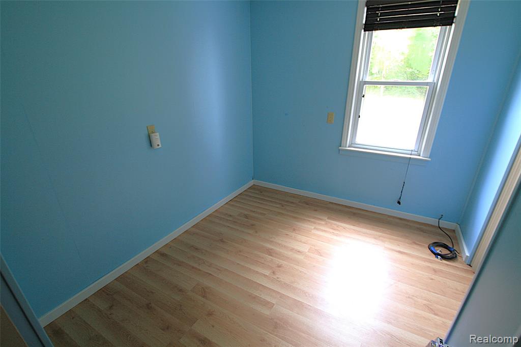 5964 Kader Drive, Flint, MI 48506 — Photo 15