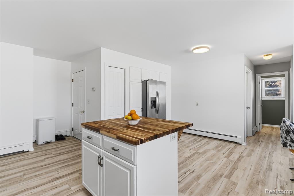 12847 Rathbun Road, Birch Run, MI 48415 — Photo 43