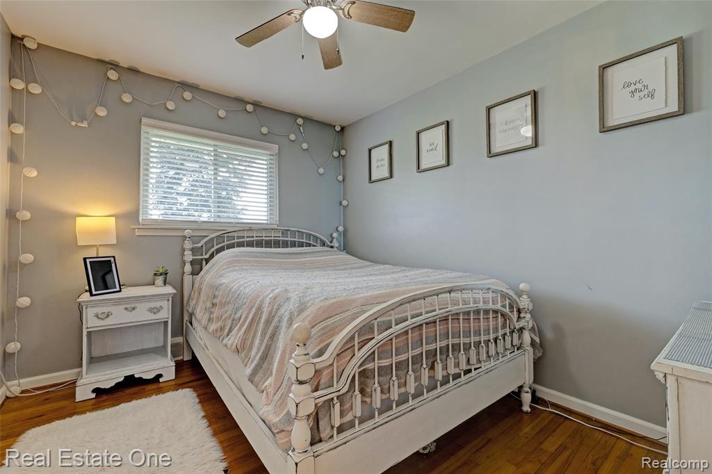 9772 Crawford Road, Columbus, MI — Photo 13