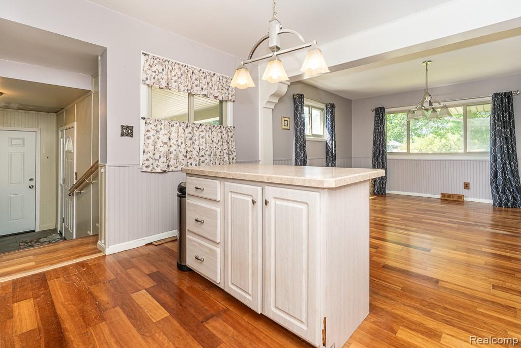 61960 Schoenherr Road, Washington, MI — Photo 17