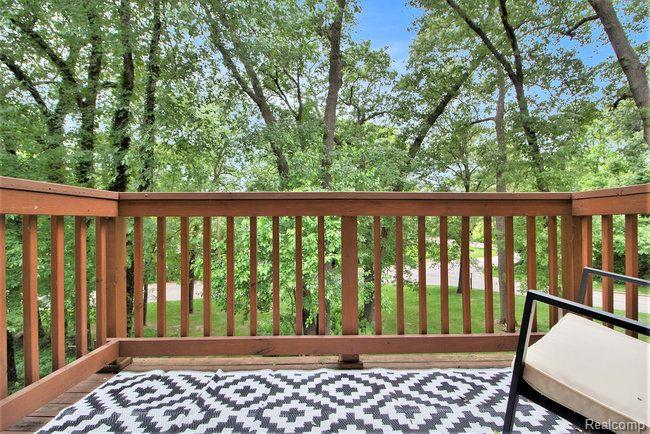 405 Forest Drive, Brighton, MI 48116 — Photo 18