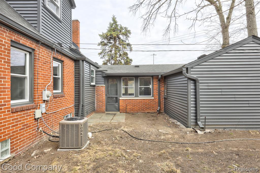 619 Withington Street, Ferndale, MI 48220 — Photo 66