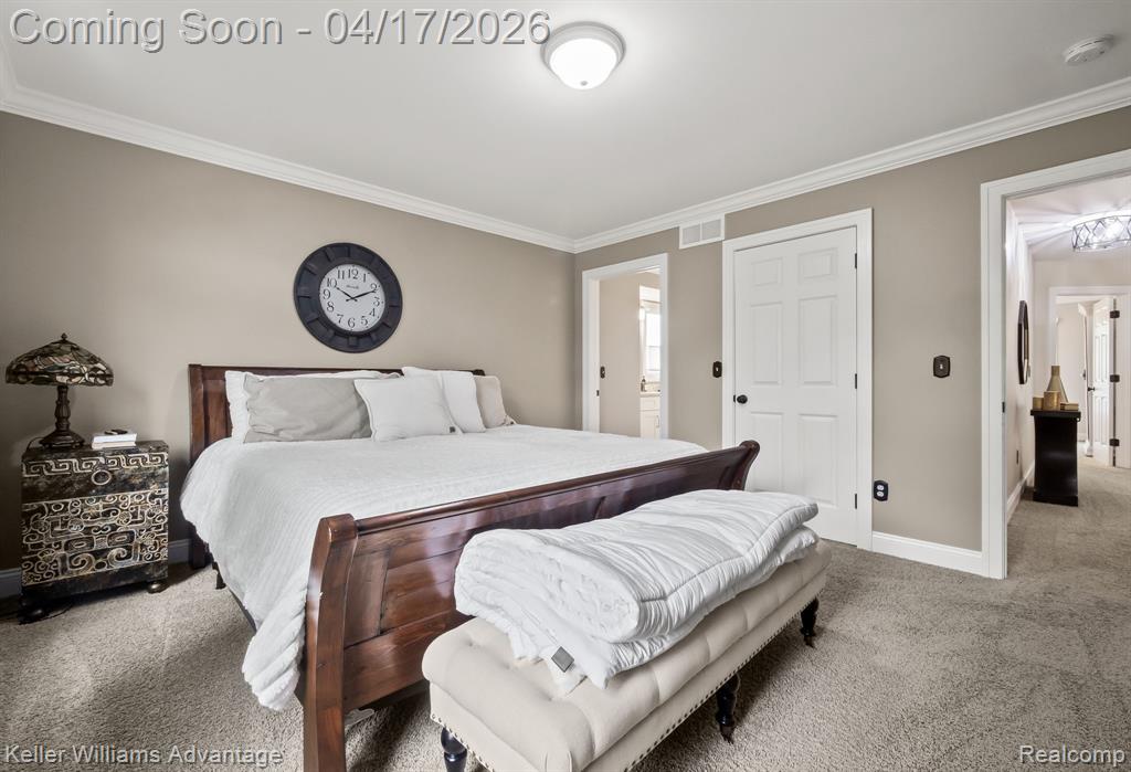 10993 Stoney Point Drive, South Lyon, MI, 48178