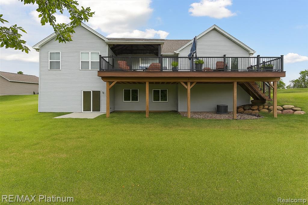 7623 Tipperary Trail, Fenton, MI 48430 — Photo 56