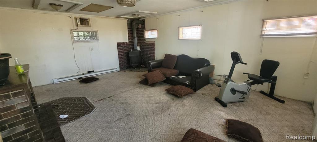 9414 American Street, Detroit, MI 48204 — Photo 14