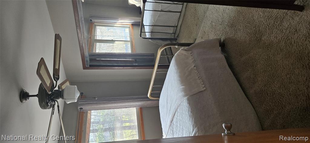 9480 Bath Road, Laingsburg, MI 48848 — Photo 18