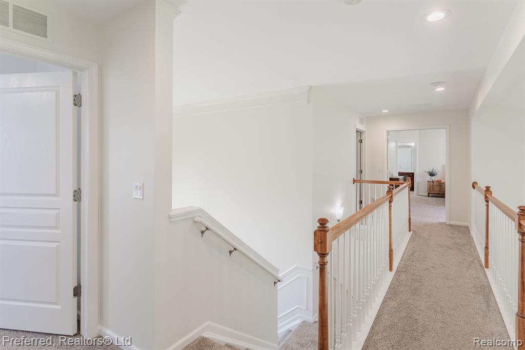48934 Freestone Drive, Northville, MI 48168 — Photo 26