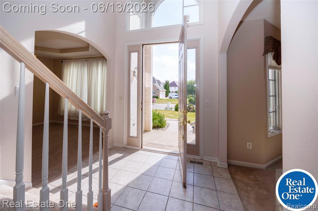 857 Saint James Park Avenue, Monroe, MI 48161 — Photo 12