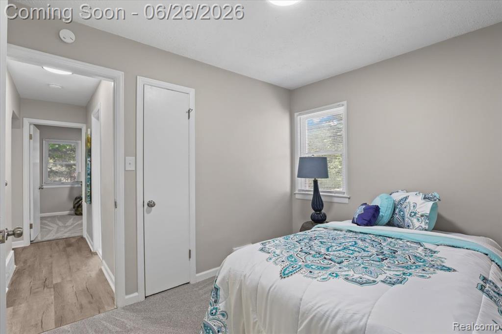 43600 Crowley Road, Belleville, MI 48111 — Photo 20