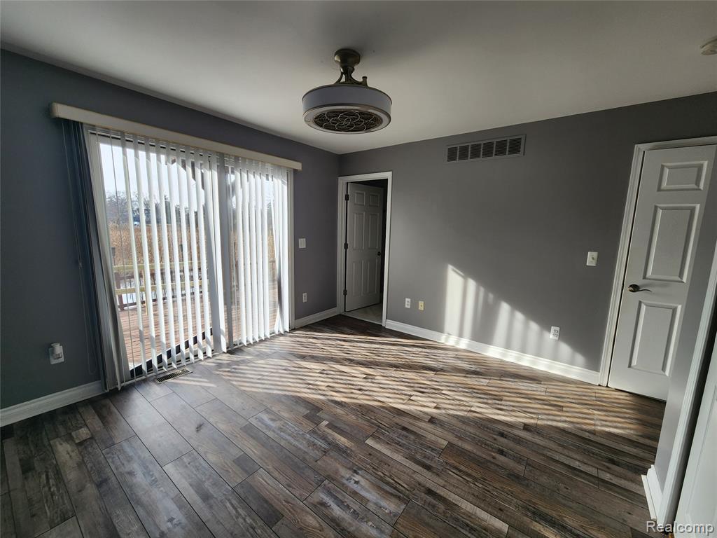 4773 Chipman Drive, Waterford, MI 48327 — Photo 14