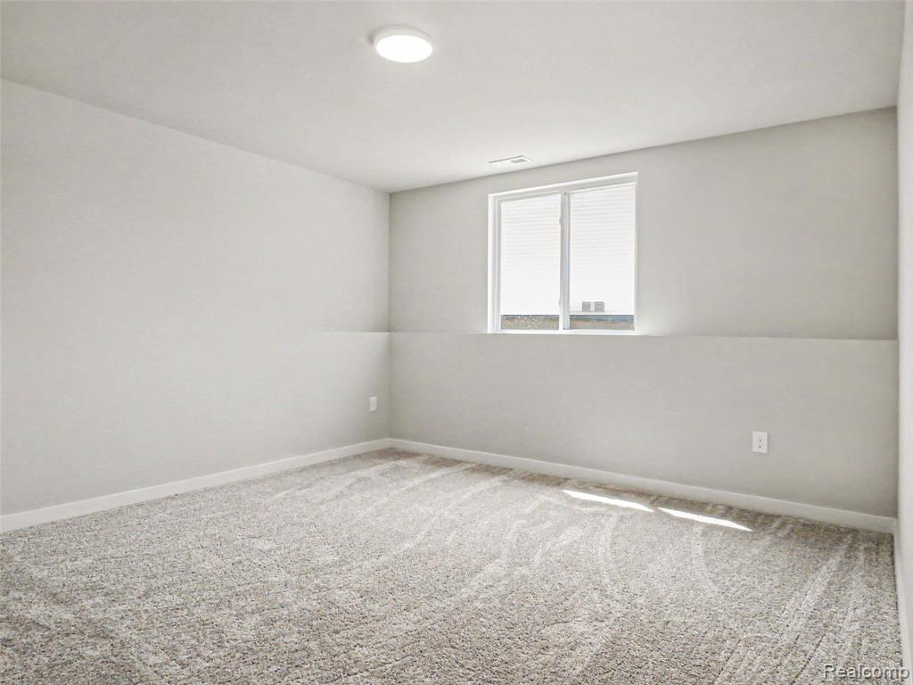 3166 Quail Ridge Court, Clio, MI 48420 — Photo 15