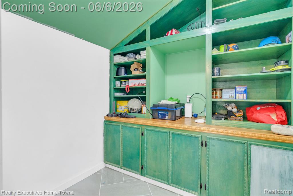7758 Rest Haven Court, Lakeport, MI 48059 — Photo 10