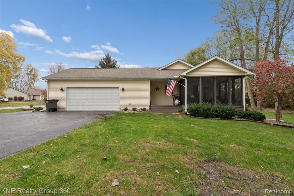 3283 Birch Run S, Adrian, MI 49221 — Photo 41