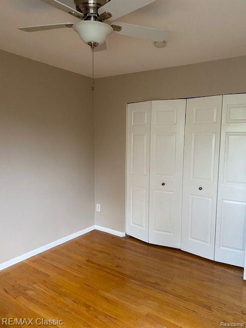 4030 W 13 MILE, E-3 Road, E3, Royal Oak, MI 48073 — Photo 10