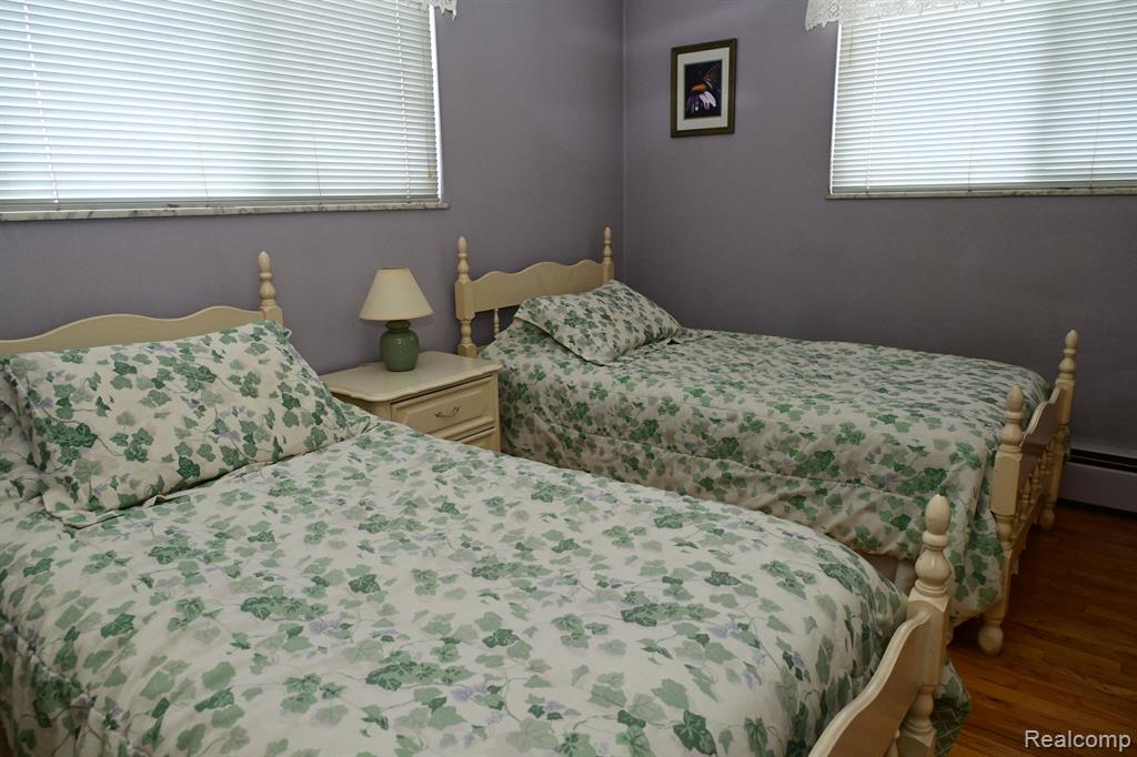 4160 MONTGOMERY Drive, Shelby Twp, MI 48316 — Photo 39