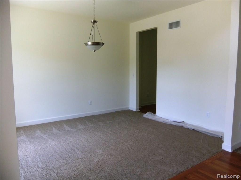 48945 Tuscan Hills Drive, Plymouth, MI, 48170