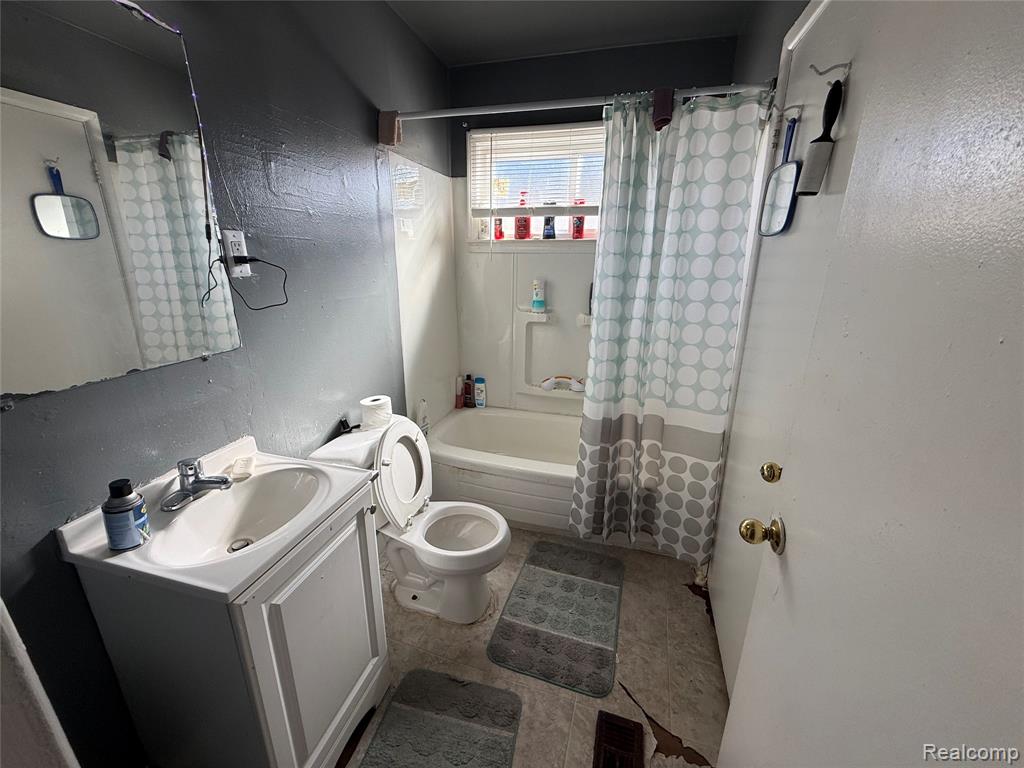 4194 Algonquin Street, Detroit, MI 48215 — Photo 12