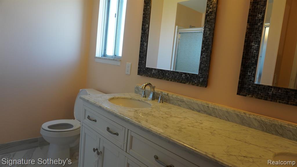 4415 FOX HILL Drive, Sterling Heights, MI 48310 — Photo 17