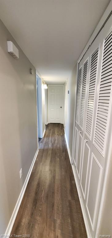 5397 JACKSON Street, Dearborn Heights, MI 48125 — Photo 10