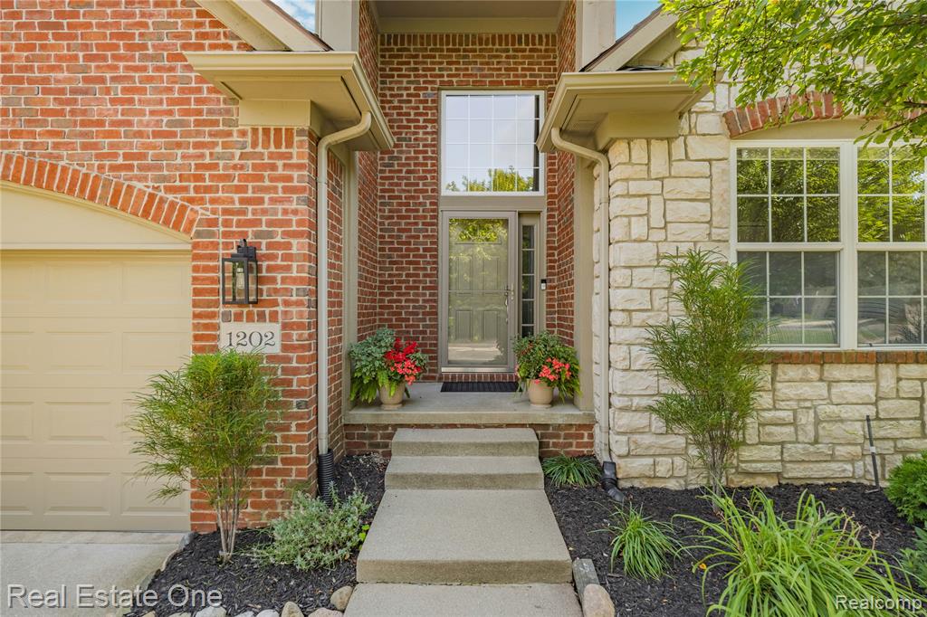 1202 Wind Chime Drive