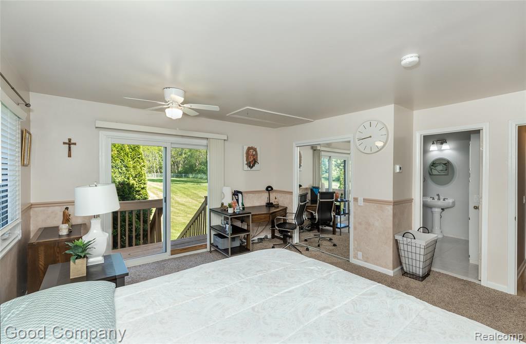 5410 Edgar Road, Clarkston, MI — Photo 18