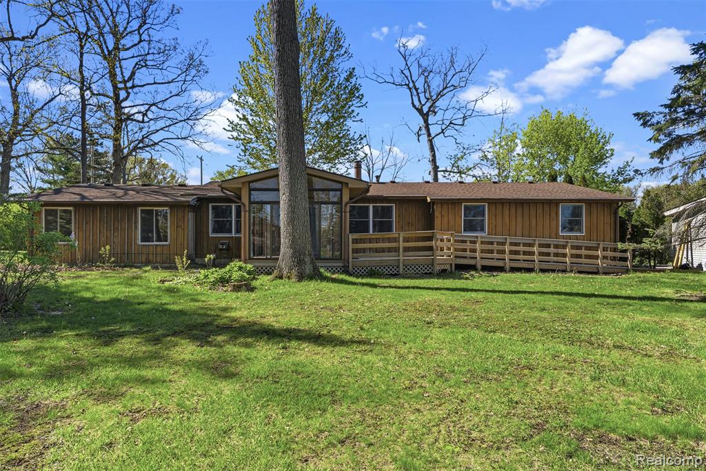 4191 McCandlish Road, Grand Blanc, MI 48439 — Photo 47