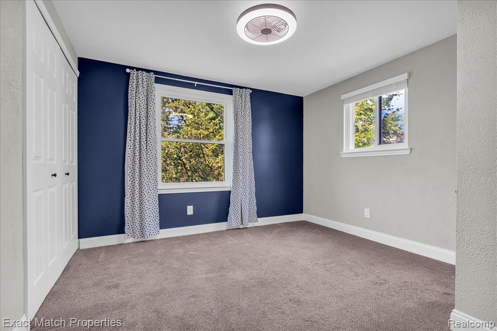 3980 N Hickory Ridge Road, Highland, MI — Photo 48