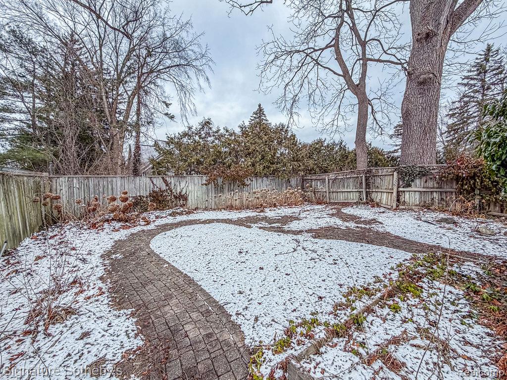 776 Southfield Road, Birmingham, MI 48009 — Photo 8