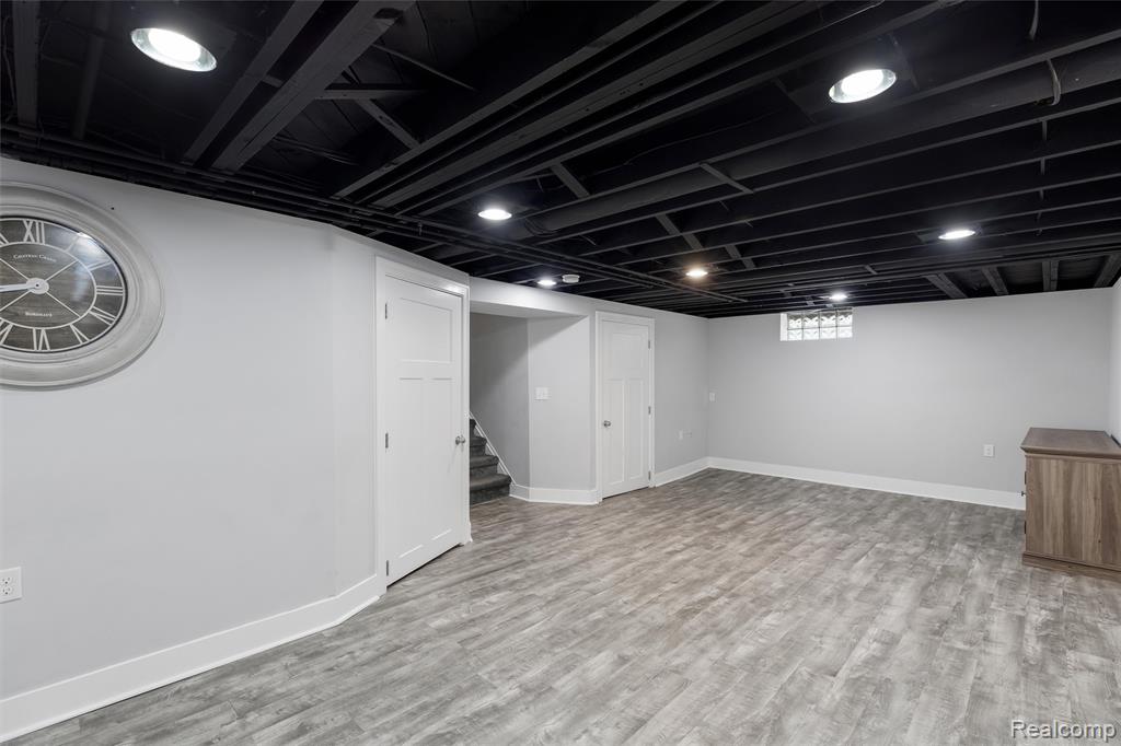 622 N Wilson Avenue, Royal Oak, MI 48067 — Photo 19