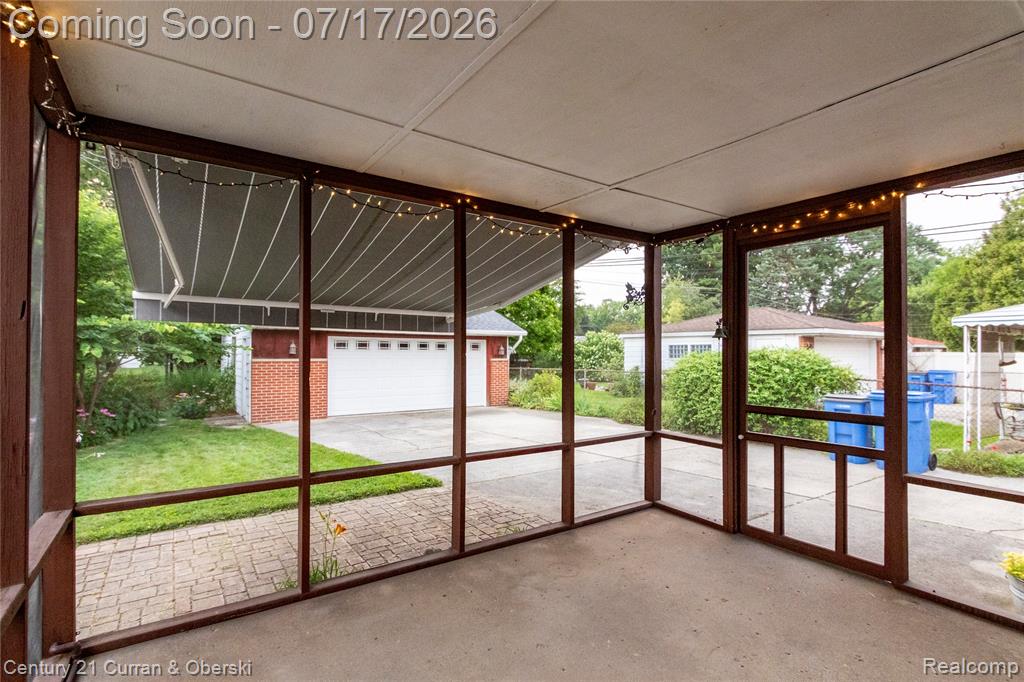 4476 Vassar Street, Dearborn Heights, MI 48125 — Photo 31