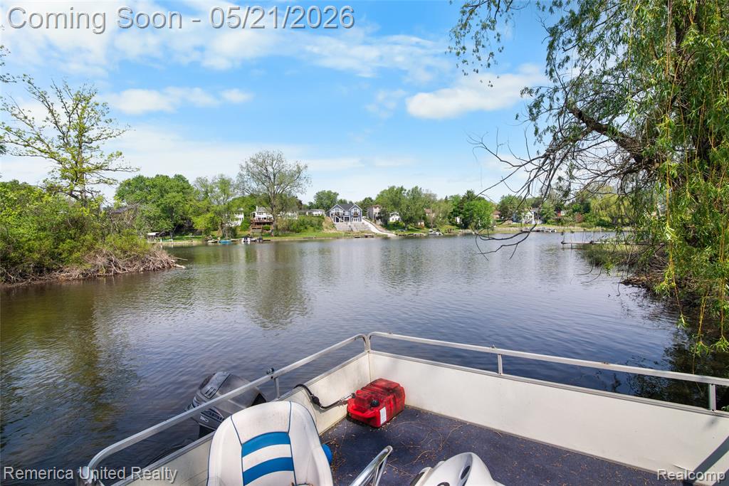 9270 River Valley Road, Brighton, MI 48116 — Photo 25