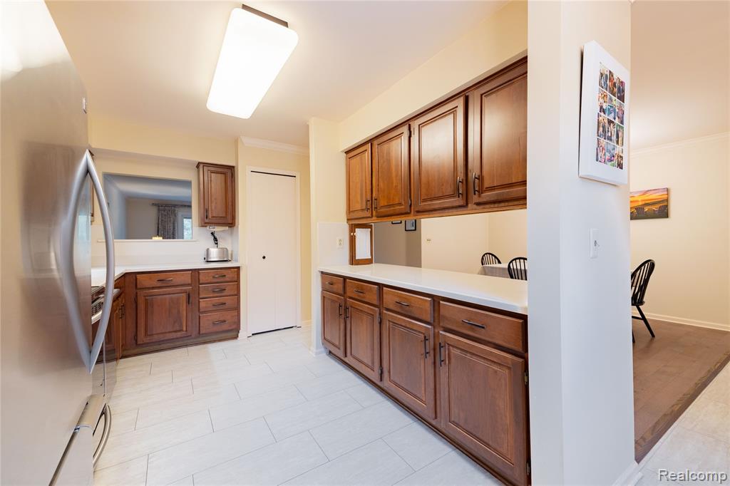 9830 Hawthorne Glen Drive, Grosse Ile, MI 48138 — Photo 15