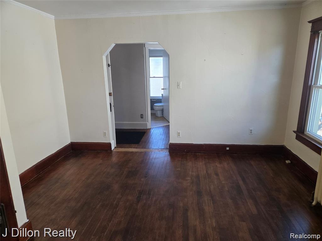 115 College Place, Ypsilanti, MI 48197 — Photo 29