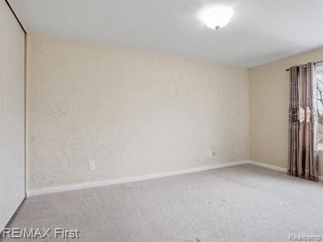 845 Langdon Court, Rochester Hills, MI 48307 — Photo 23
