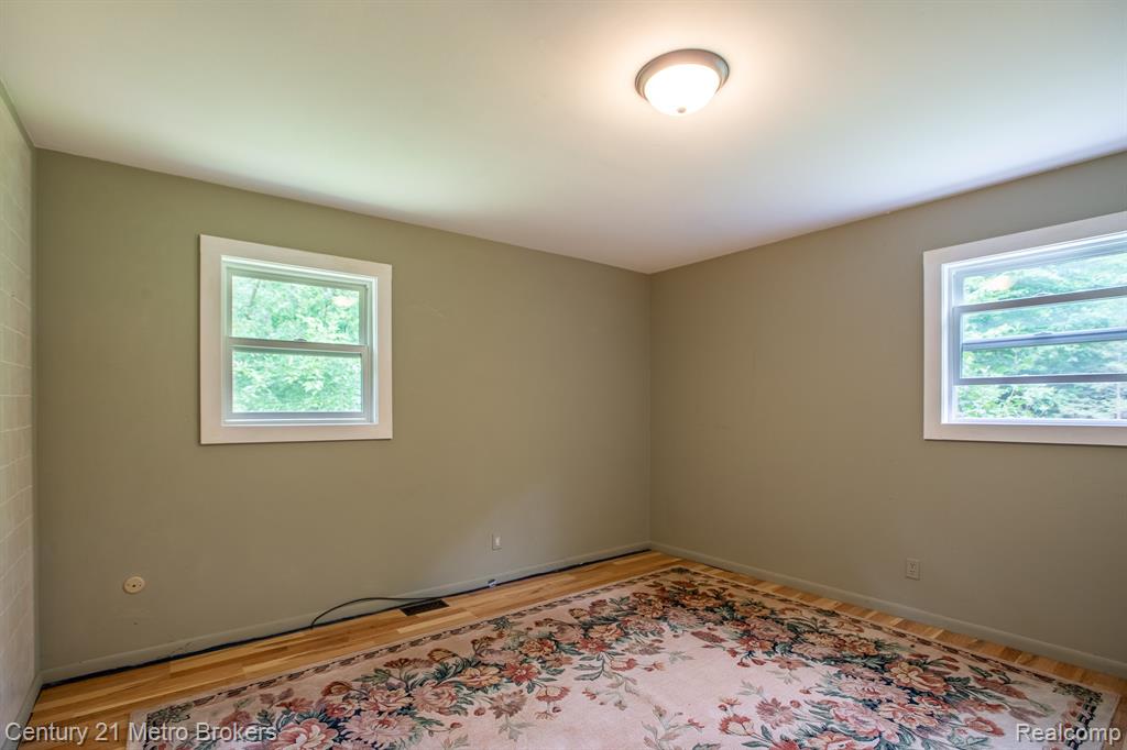 5262 Conifer Drive, Columbiaville, MI 48421 — Photo 14
