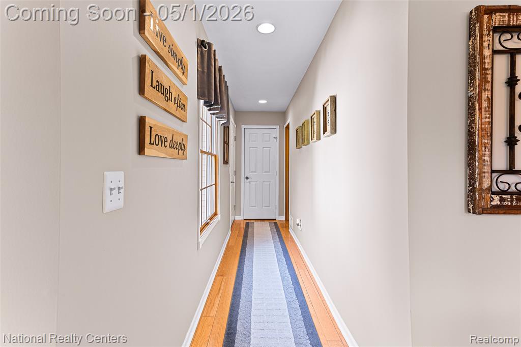 3983 Wing Drive, Pinckney, MI 48169 — Photo 47