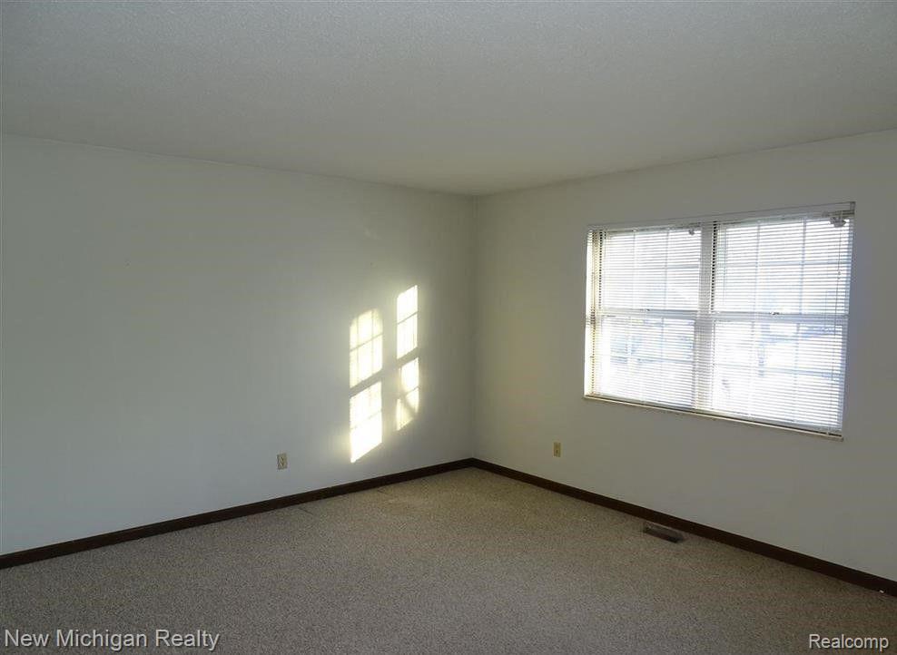 496 2ND Street, Addison, MI 49220 — Photo 6
