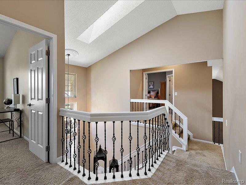 4884 Georgetown Drive, Rochester, MI 48306 — Photo 49
