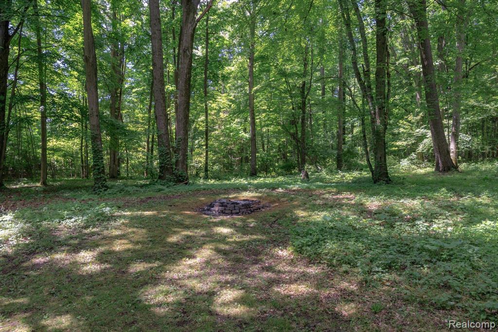2931 N Lake Pleasant Road, Attica, MI 48412 — Photo 46